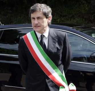 gianni-alemanno-sindaco