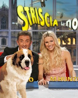 cane_boh_striscia-780743