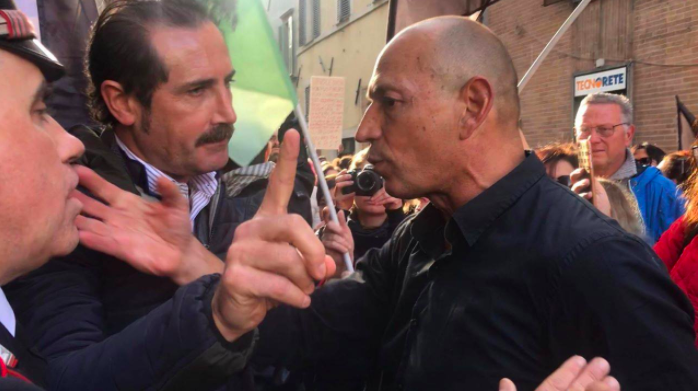 Schermata 2021-06-19 alle 17.32.29