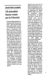Schermata 2011-11-15 a 18.35.20