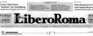 Schermata 2011-11-15 a 18.35.50