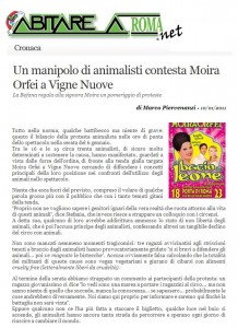 abitareroma10gennaio2011