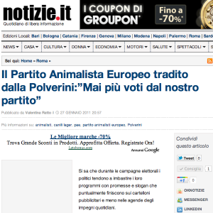 Schermata 01-2455931 alle 10.40.26