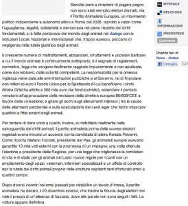 Schermata 01-2455931 alle 10.40.59