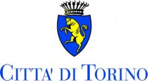 comune torino