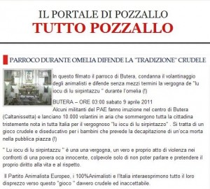 tuttopozzallo10april2011