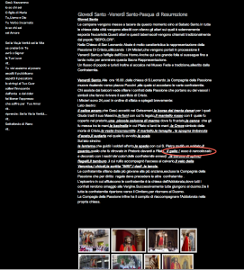 Schermata 2011-04-16 a 00.43.10