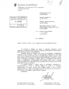 Schermata 2011-05-11 a 10.56.26