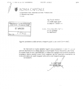Schermata 2011-05-11 a 10.58.47
