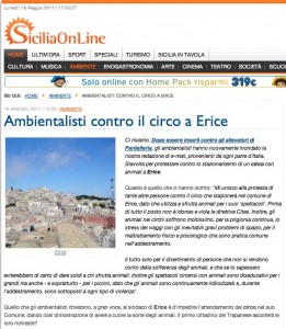Schermata 2011-05-16 a 17.55.16