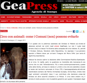 .......CONTINUA...........
