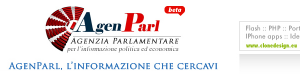 Schermata 12-2455922 alle 21.07.33