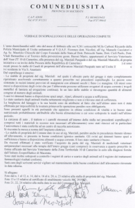 Schermata 2011-06-12 a 01.34.32