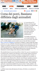 Schermata 2011-06-15 a 19.24.55