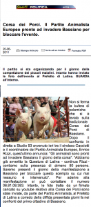 http://www.studio93.it/news/read_news.php?news=44771&category=5