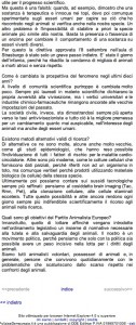 manifestazione antivivisezione 2