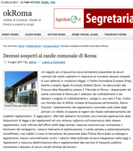 Schermata 2011-07-05 a 01.30.45