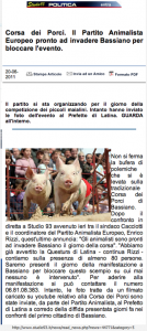 Schermata 2011-07-15 a 23.35.50