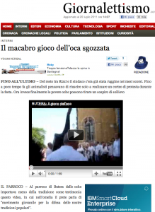 Schermata 2011-07-20 a 15.15.58