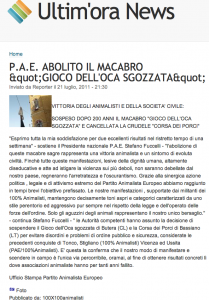 Schermata 2011-07-23 a 00.17.15