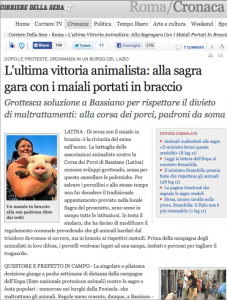 Schermata 2011-07-30 a 00.28.31