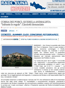 Schermata 2011-08-03 a 10.25.38