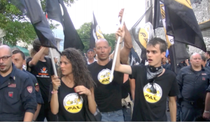 Schermata 2011-08-08 a 00.03.54