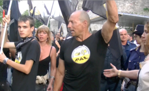Schermata 2011-08-08 a 00.04.58