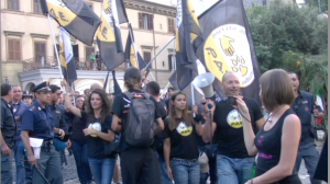 Schermata 2011-08-08 a 00.11.55