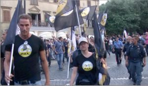 Schermata 2011-08-08 a 00.12.52