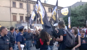 Schermata 2011-08-08 a 00.21.32
