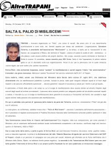 Schermata 2011-10-05 a 02.04.28