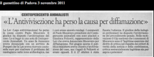 Schermata 2011-11-04 a 02.32.03