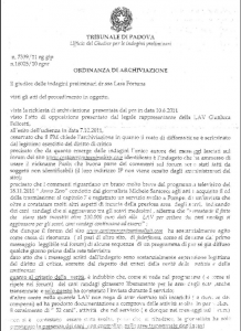 Schermata 2011-11-06 a 02.34.06