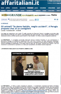 Schermata 2011-11-09 a 02.12.44