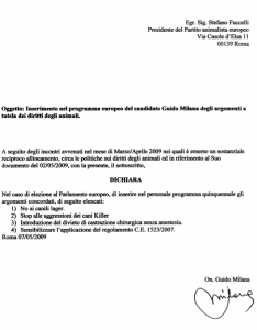 Schermata 2011-11-13 a 01.49.43