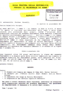 Schermata 2011-11-13 a 23.01.51
