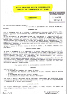 Schermata 2011-11-13 a 23.10.01