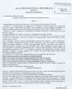 Schermata 2011-11-14 a 02.45.56