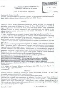 Schermata 2011-11-14 a 02.52.52