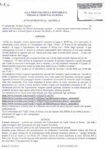 Schermata 2011-11-14 a 02.59.31