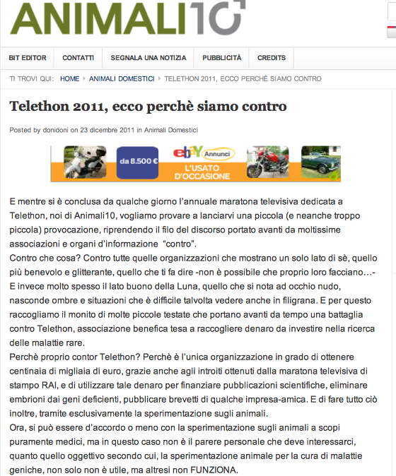 Schermata 01-2455931 alle 10.52.26