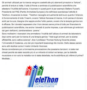 Schermata 01-2455931 alle 10.52.58