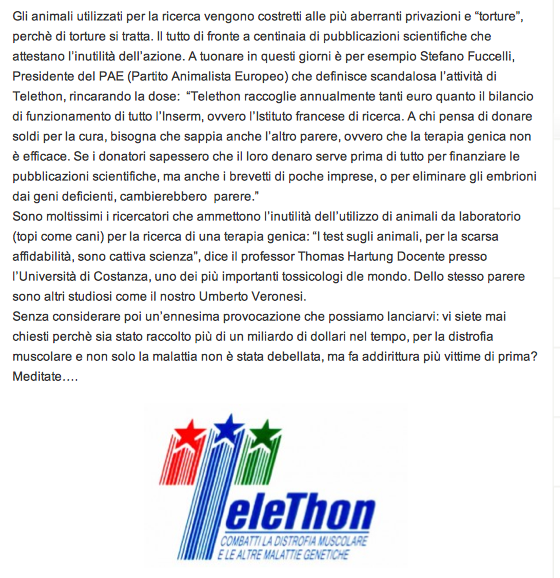 Schermata 01-2455931 alle 10.52.58