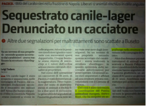 Schermata 12-2455905 alle 18.13.26