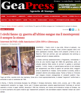 Schermata 12-2455912 alle 11.39.35