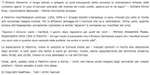 Schermata 12-2455912 alle 11.41.09