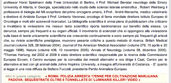 Schermata 12-2455912 alle 14.12.28