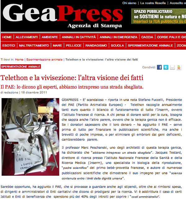Schermata 12-2455914 alle 13.14.28