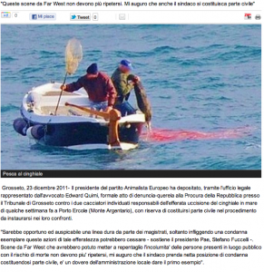 Schermata 12-2455919 alle 19.09.08